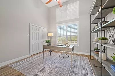 105 High Plains Drive, Dripping Springs, TX 78620 - Photo 23