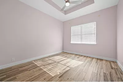 105 High Plains Drive, Dripping Springs, TX 78620 - Photo 25