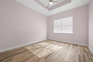 105 High Plains Dr, Dripping Springs, TX 78620 - Photo 25