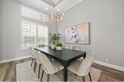 105 High Plains Drive, Dripping Springs, TX 78620 - Photo 7