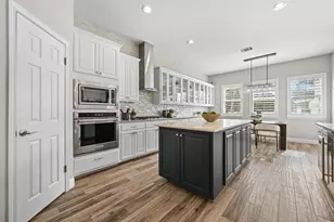 105 High Plains Dr, Dripping Springs, TX 78620 - Photo 13