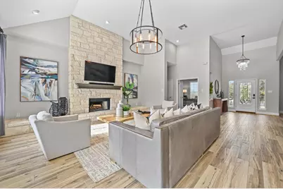 105 High Plains Drive, Dripping Springs, TX 78620 - Photo 11