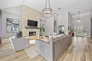 105 High Plains Dr, Dripping Springs, TX 78620 - Photo 11