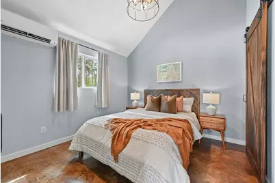 105 High Plains Drive, Dripping Springs, TX 78620 - Photo 33