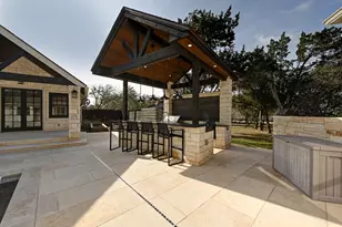 105 High Plains Dr, Dripping Springs, TX 78620 - Photo 35
