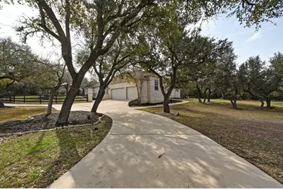 105 High Plains Drive, Dripping Springs, TX 78620 - Photo 3