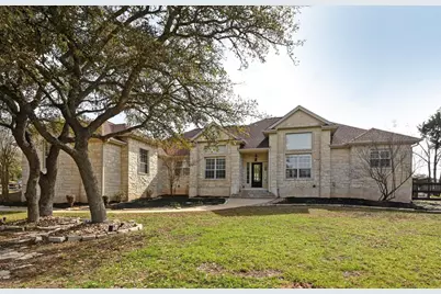 105 High Plains Drive, Dripping Springs, TX 78620 - Photo 1