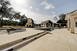 105 High Plains Dr, Dripping Springs, TX 78620 - Photo 29