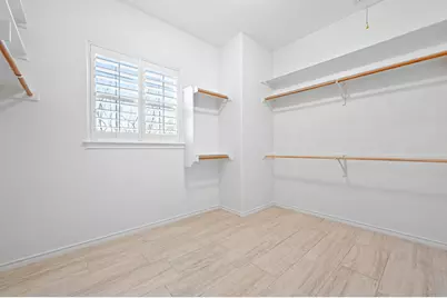 105 High Plains Drive, Dripping Springs, TX 78620 - Photo 21