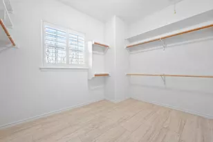 105 High Plains Dr, Dripping Springs, TX 78620 - Photo 21