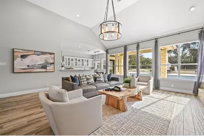 105 High Plains Drive, Dripping Springs, TX 78620 - Photo 9