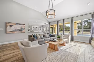 105 High Plains Dr, Dripping Springs, TX 78620 - Photo 9