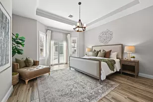 105 High Plains Dr, Dripping Springs, TX 78620 - Photo 17