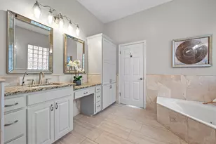 105 High Plains Dr, Dripping Springs, TX 78620 - Photo 19