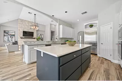 105 High Plains Drive, Dripping Springs, TX 78620 - Photo 15