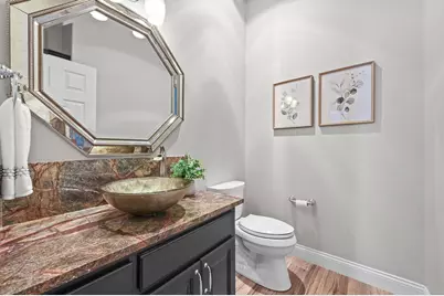 105 High Plains Drive, Dripping Springs, TX 78620 - Photo 27