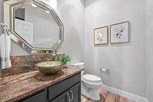 105 High Plains Dr, Dripping Springs, TX 78620 - Photo 27