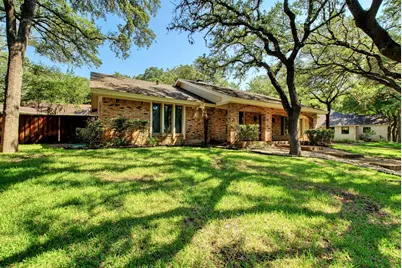 3112 Eanes Circle, Austin, TX 78746 - Photo 35