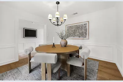 3112 Eanes Circle, Austin, TX 78746 - Photo 11