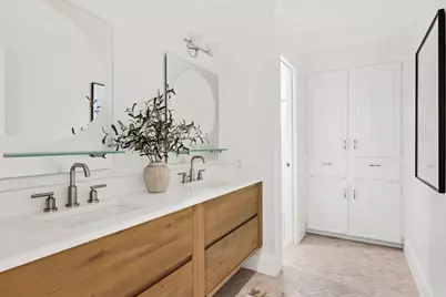 3112 Eanes Circle, Austin, TX 78746 - Photo 29