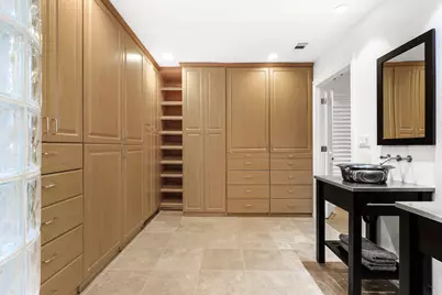 3112 Eanes Circle, Austin, TX 78746 - Photo 21