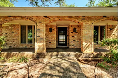 3112 Eanes Circle, Austin, TX 78746 - Photo 31