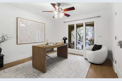 3112 Eanes Circle, Austin, TX 78746 - Photo 17