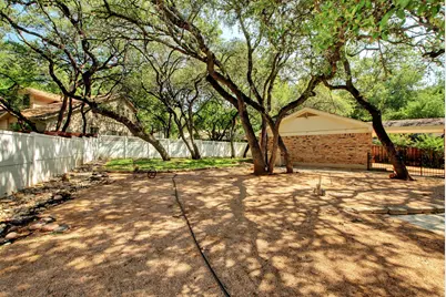3112 Eanes Circle, Austin, TX 78746 - Photo 33