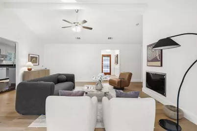 3112 Eanes Circle, Austin, TX 78746 - Photo 7