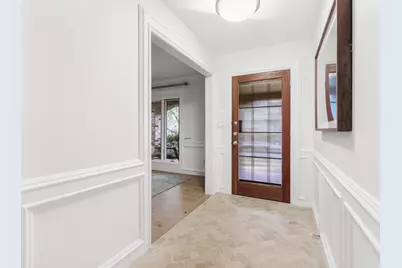 3112 Eanes Circle, Austin, TX 78746 - Photo 5
