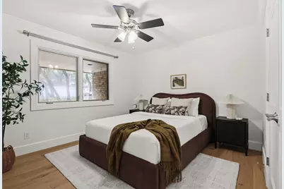 3112 Eanes Circle, Austin, TX 78746 - Photo 25