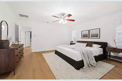 3112 Eanes Circle, Austin, TX 78746 - Photo 19