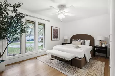 3112 Eanes Circle, Austin, TX 78746 - Photo 23
