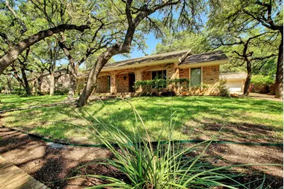 3112 Eanes Circle, Austin, TX 78746 - Photo 3