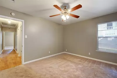 507 Bellevue Place #A, Austin, TX 78705 - Photo 17