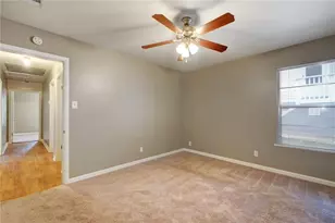 507 Bellevue Pl, Austin, TX 78705 - Photo 17