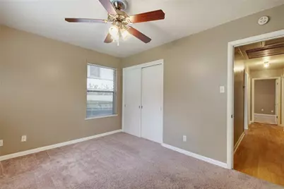 507 Bellevue Place #A, Austin, TX 78705 - Photo 13