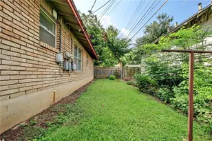 507 Bellevue Pl, Austin, TX 78705 - Photo 19