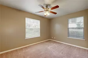 507 Bellevue Pl, Austin, TX 78705 - Photo 11