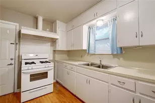 507 Bellevue Pl, Austin, TX 78705 - Photo 13