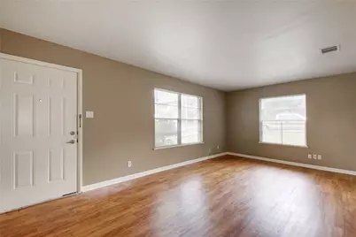 507 Bellevue Place #A, Austin, TX 78705 - Photo 25