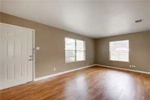 507 Bellevue Pl, Austin, TX 78705 - Photo 25