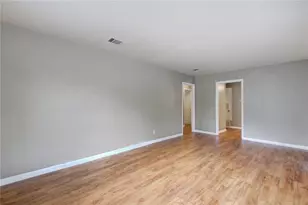 507 Bellevue Pl, Austin, TX 78705 - Photo 5
