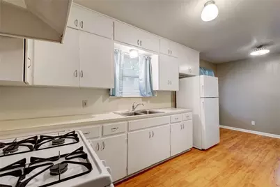 507 Bellevue Place #A, Austin, TX 78705 - Photo 7