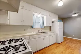 507 Bellevue Pl, Austin, TX 78705 - Photo 7