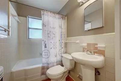 507 Bellevue Place #A, Austin, TX 78705 - Photo 15