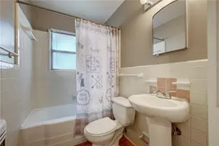 507 Bellevue Pl, Austin, TX 78705 - Photo 15