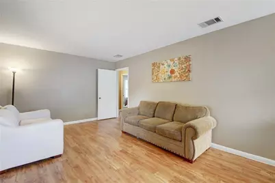 507 Bellevue Place #A, Austin, TX 78705 - Photo 7