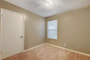 507 Bellevue Pl, Austin, TX 78705 - Photo 15
