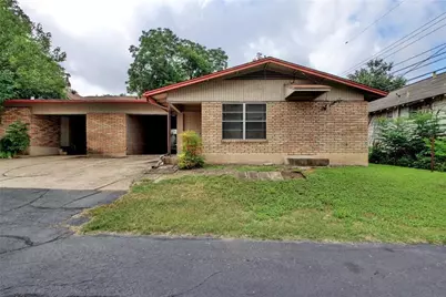 507 Bellevue Place #A, Austin, TX 78705 - Photo 21